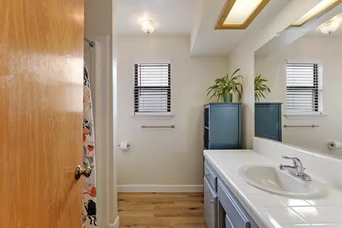 23940 Basin Harbor Ct, Tehachapi, CA 93561 photo 22