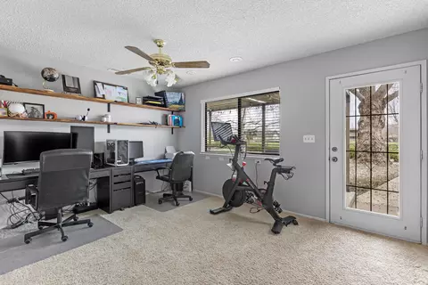 23940 Basin Harbor Ct, Tehachapi, CA 93561 photo 25
