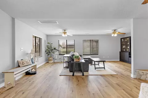 23940 Basin Harbor Ct, Tehachapi, CA 93561 photo 8