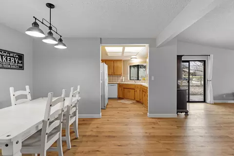 23940 Basin Harbor Ct, Tehachapi, CA 93561 photo 13