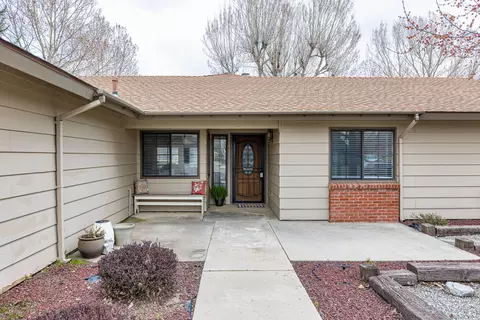 23940 Basin Harbor Ct, Tehachapi, CA 93561 photo 4
