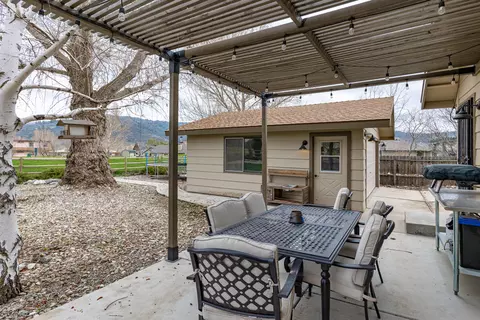 23940 Basin Harbor Ct, Tehachapi, CA 93561 photo 34