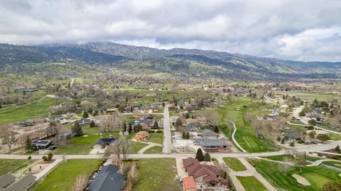 23940 Basin Harbor Ct, Tehachapi, CA 93561 photo 45