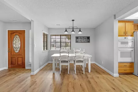 23940 Basin Harbor Ct, Tehachapi, CA 93561 photo 12