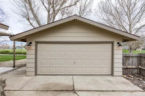 23940 Basin Harbor Ct, Tehachapi, CA 93561 photo 35