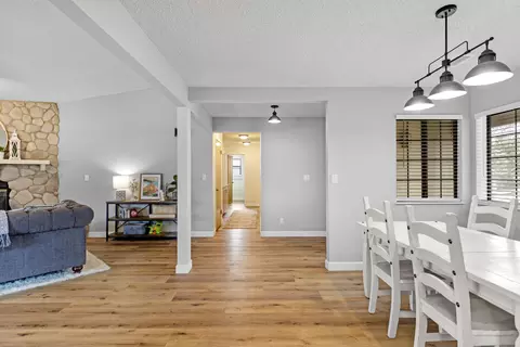 23940 Basin Harbor Ct, Tehachapi, CA 93561 photo 16