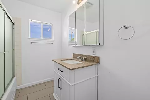 44204 Stanridge Ave, Lancaster, CA 93535 photo 22