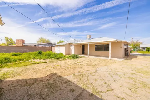 44204 Stanridge Ave, Lancaster, CA 93535 photo 24