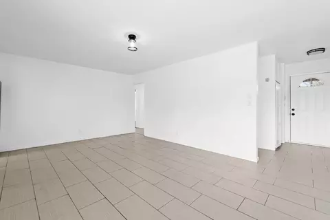 44204 Stanridge Ave, Lancaster, CA 93535 photo 4