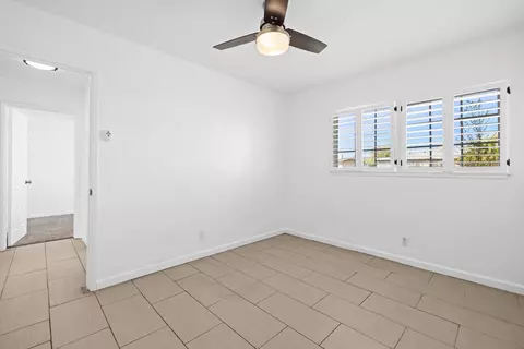 44204 Stanridge Ave, Lancaster, CA 93535 photo 20