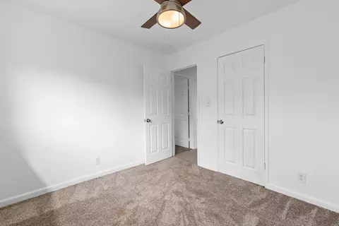 44204 Stanridge Ave, Lancaster, CA 93535 photo 16