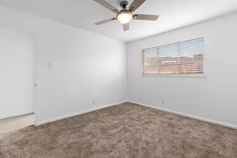 44204 Stanridge Ave, Lancaster, CA 93535 photo 18