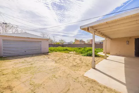 44204 Stanridge Ave, Lancaster, CA 93535 photo 23