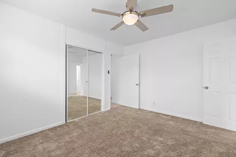 44204 Stanridge Ave, Lancaster, CA 93535 photo 19