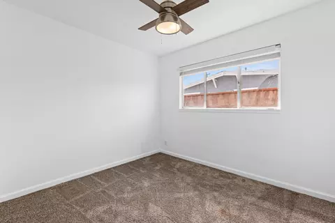 44204 Stanridge Ave, Lancaster, CA 93535 photo 15