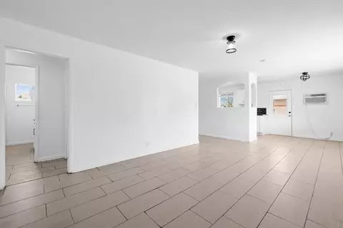 44204 Stanridge Ave, Lancaster, CA 93535 photo 5