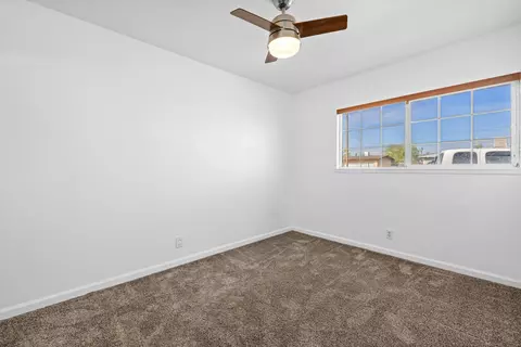 44204 Stanridge Ave, Lancaster, CA 93535 photo 13