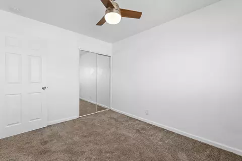 44204 Stanridge Ave, Lancaster, CA 93535 photo 14
