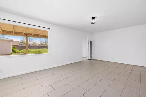 44204 Stanridge Ave, Lancaster, CA 93535 photo 7