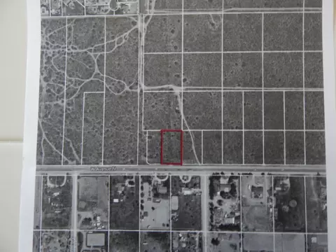 Ave Vic 35th Stw N, Lancaster, CA 93536