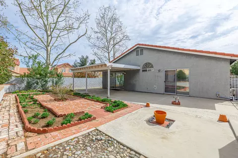43943 Comstock Ave, Lancaster, CA 93535 photo 27