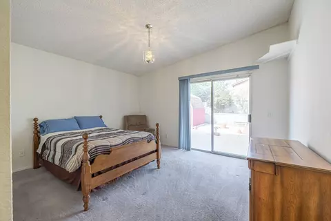 43943 Comstock Ave, Lancaster, CA 93535 photo 17