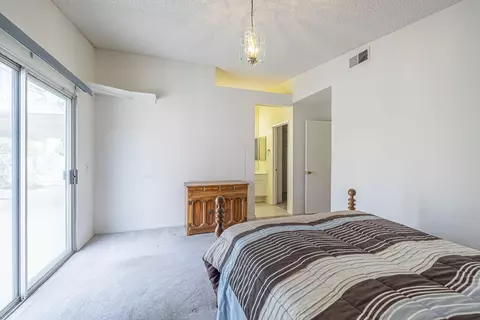 43943 Comstock Ave, Lancaster, CA 93535 photo 18