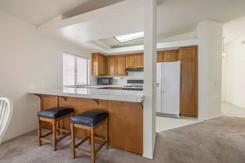 43943 Comstock Ave, Lancaster, CA 93535 photo 11