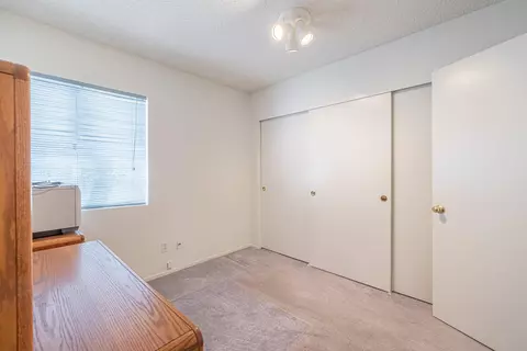 43943 Comstock Ave, Lancaster, CA 93535 photo 16