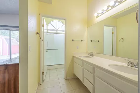 43943 Comstock Ave, Lancaster, CA 93535 photo 19