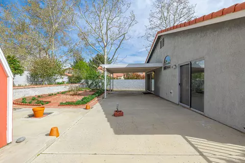 43943 Comstock Ave, Lancaster, CA 93535 photo 26