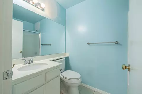 43943 Comstock Ave, Lancaster, CA 93535 photo 20