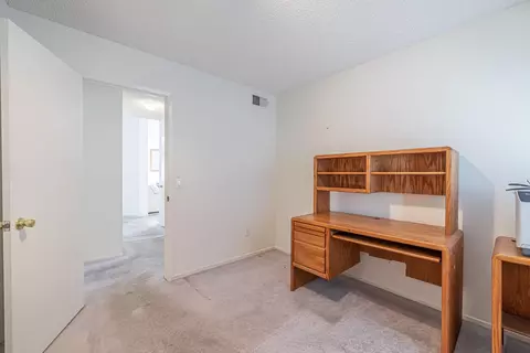 43943 Comstock Ave, Lancaster, CA 93535 photo 15