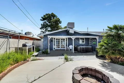 313 Lenore St, Ridgecrest, CA 93555 photo 15