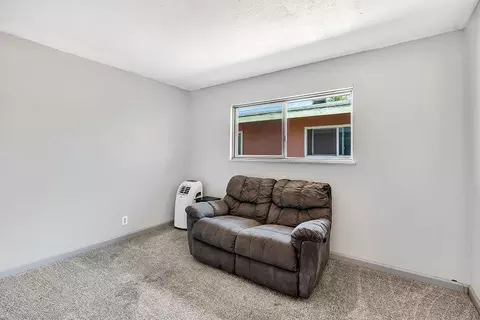 313 Lenore St, Ridgecrest, CA 93555 photo 10