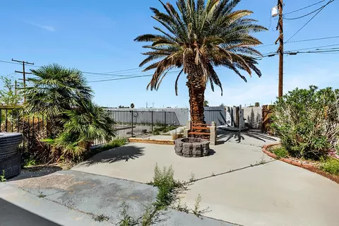 313 Lenore St, Ridgecrest, CA 93555 photo 14