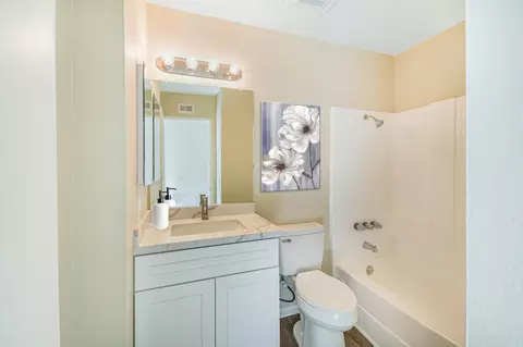 44015 Gingham Ave, Lancaster, CA 93535 photo 16