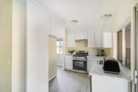 44015 Gingham Ave, Lancaster, CA 93535 photo 5