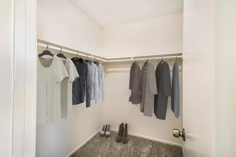 44015 Gingham Ave, Lancaster, CA 93535 photo 9
