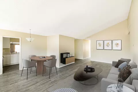 44015 Gingham Ave, Lancaster, CA 93535 photo 3