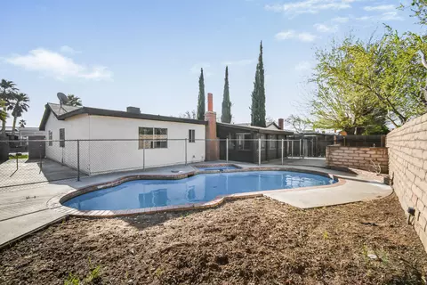 44015 Gingham Ave, Lancaster, CA 93535 photo 20