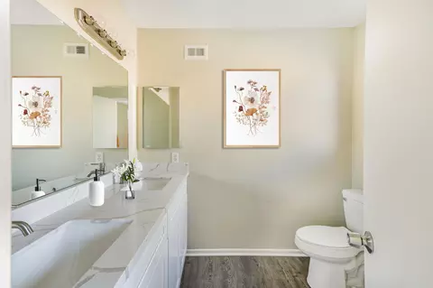 44015 Gingham Ave, Lancaster, CA 93535 photo 8