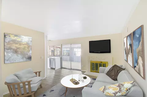 44015 Gingham Ave, Lancaster, CA 93535 photo 4