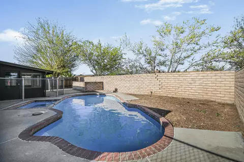 44015 Gingham Ave, Lancaster, CA 93535 photo 19