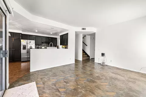 42657 Tempo Dr, Lancaster, CA 93536 photo 9
