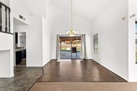 42657 Tempo Dr, Lancaster, CA 93536 photo 7