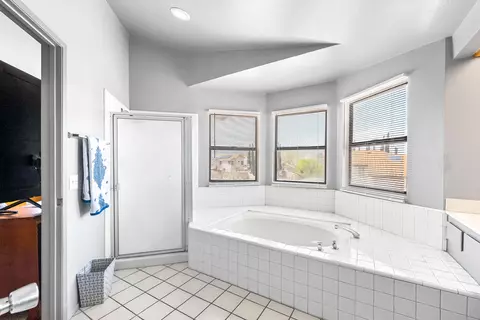 42657 Tempo Dr, Lancaster, CA 93536 photo 21