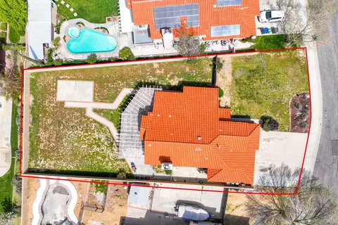 42657 Tempo Dr, Lancaster, CA 93536 photo 25