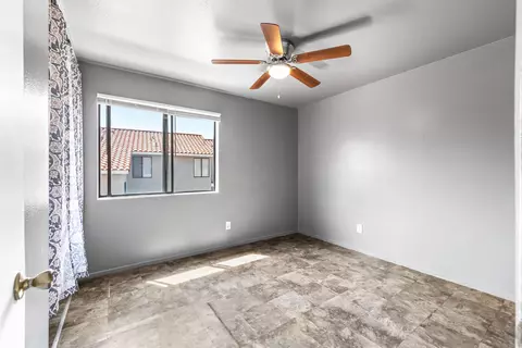 42657 Tempo Dr, Lancaster, CA 93536 photo 17
