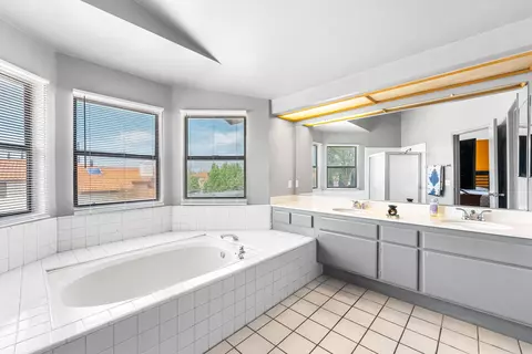 42657 Tempo Dr, Lancaster, CA 93536 photo 20